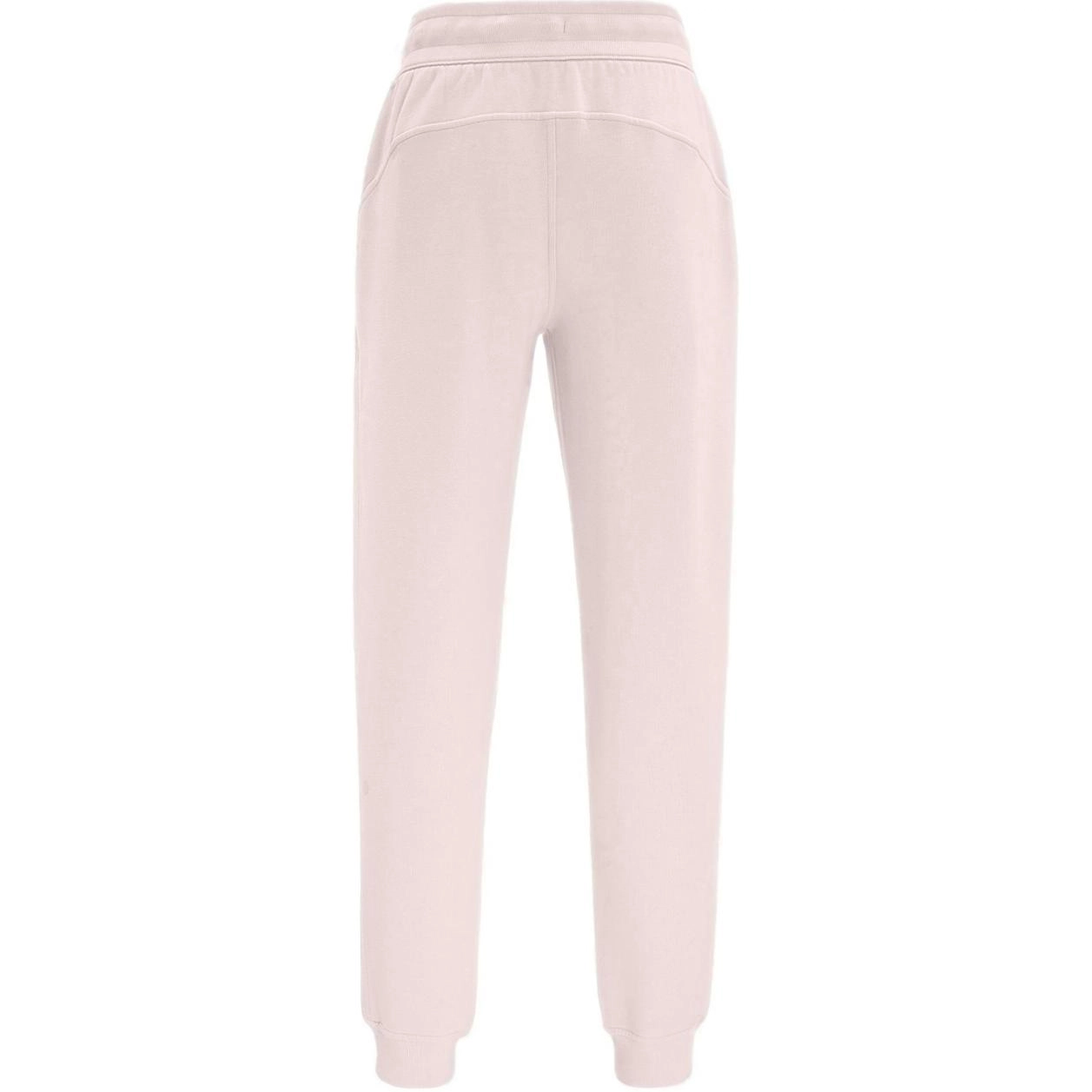lululemon Scuba