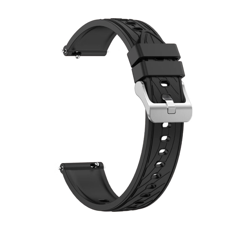Watch GT4 41MM 18MM