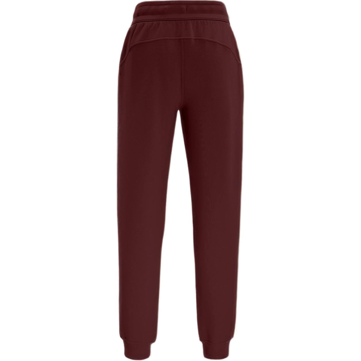 lululemon Scuba