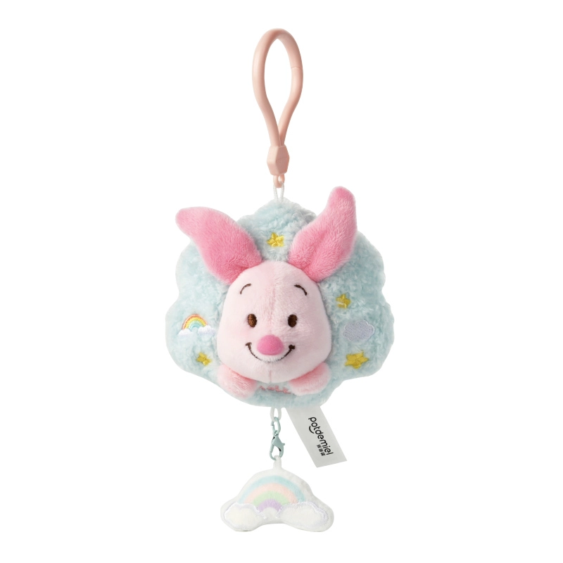POTDEMIEL x Disney 9.5cm