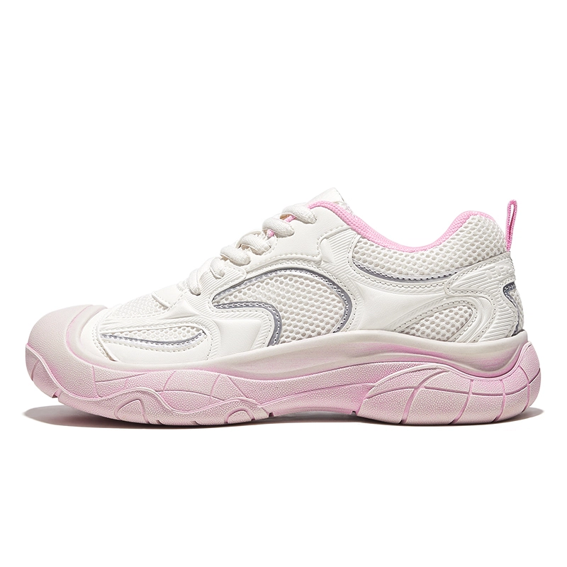 Feiyue