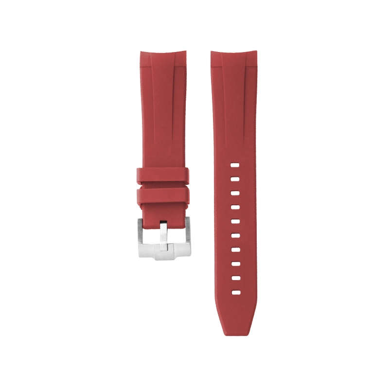 Vagenari 12600036MM