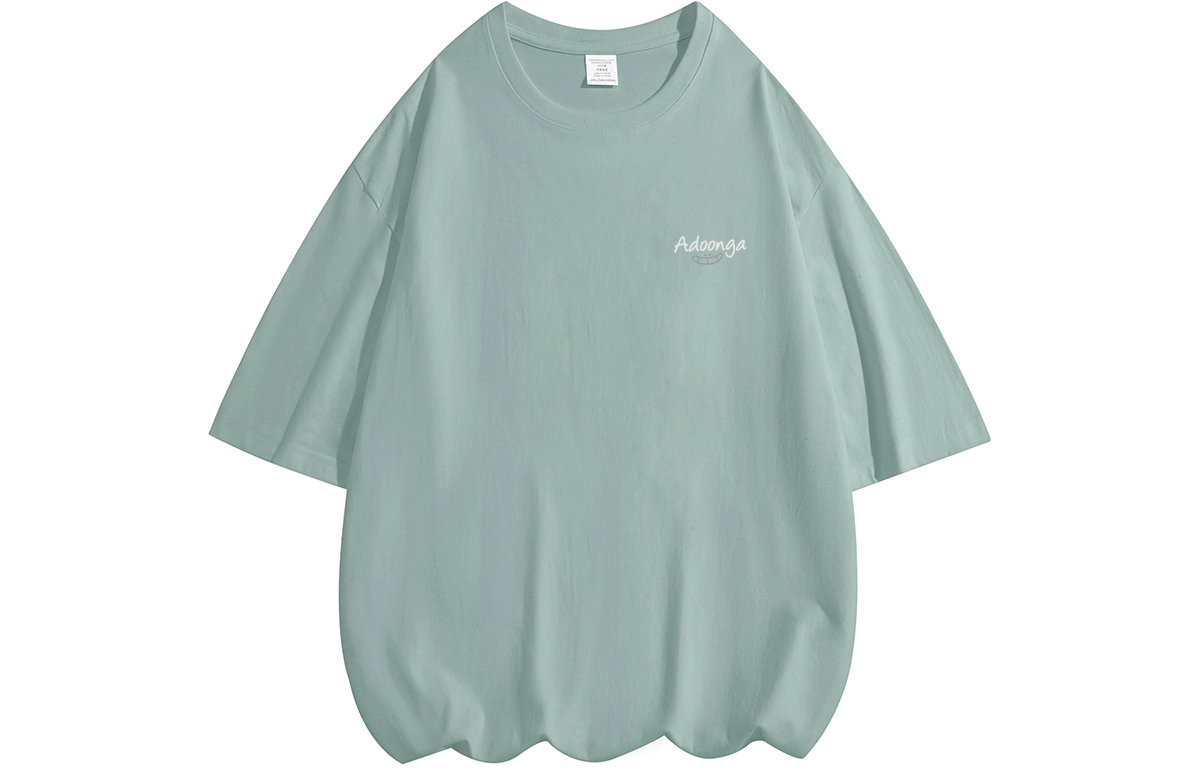 ADOONGA T