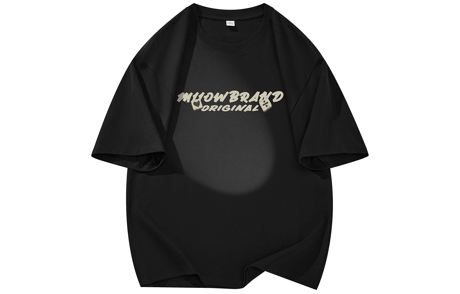 MIIOW T