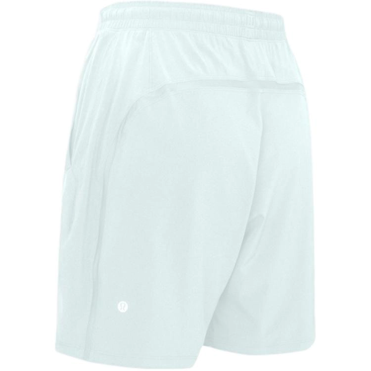 lululemon Swift Pace Breaker 7"