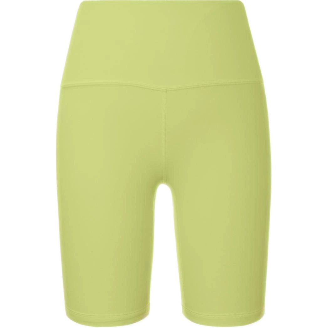 lululemon Align Nulu 8''