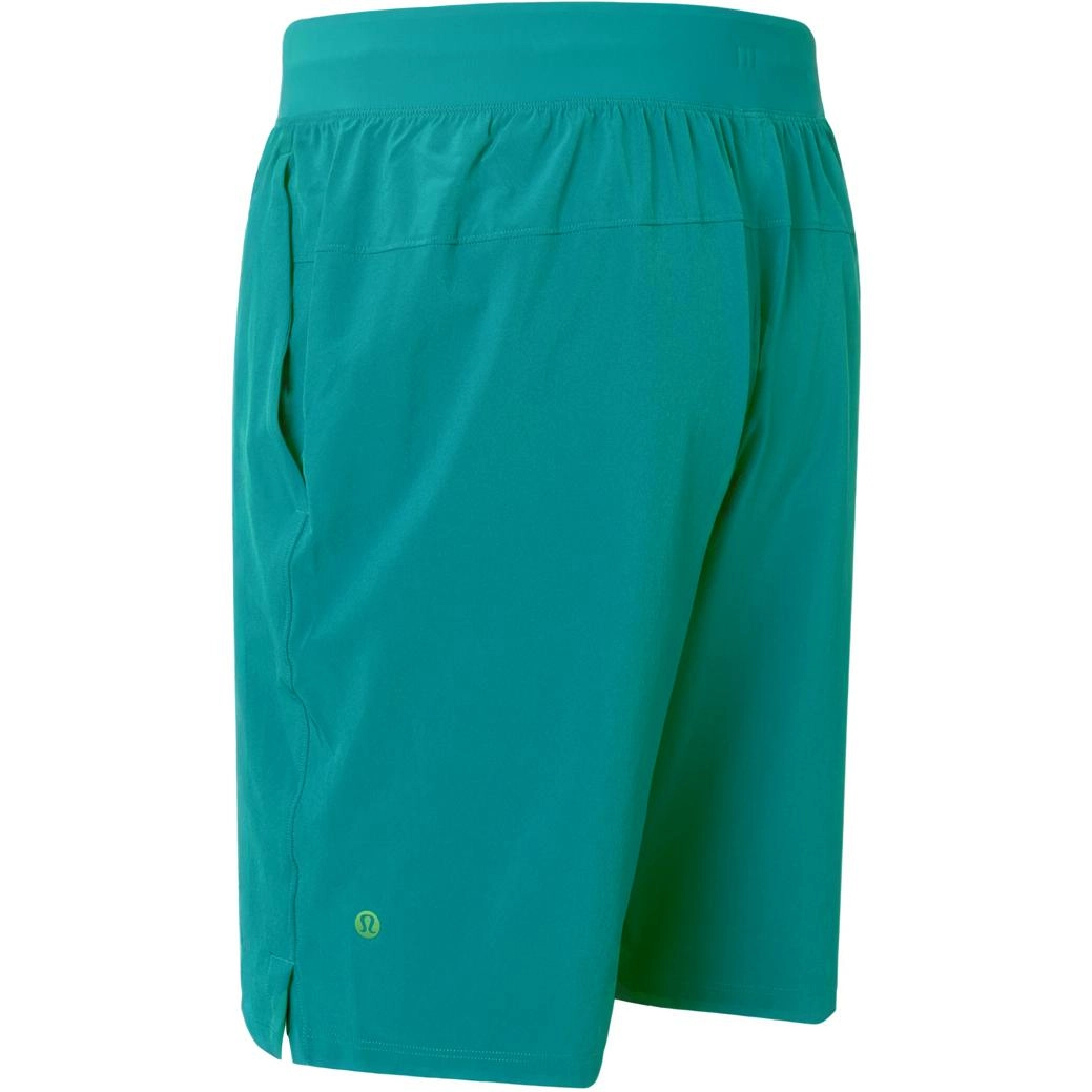 lululemon T.H.E.