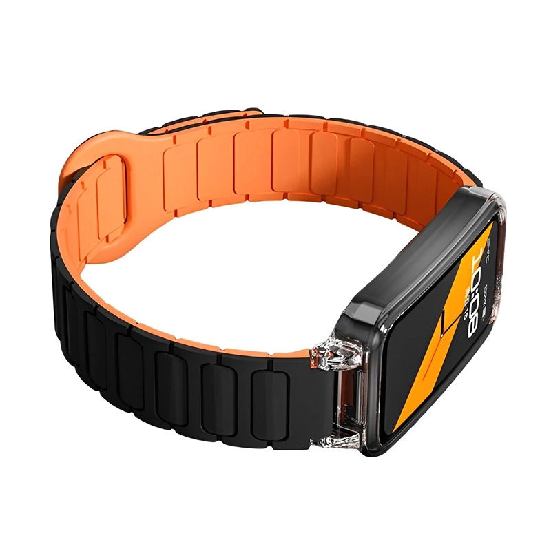 IBOANN 98766pro9NFC
