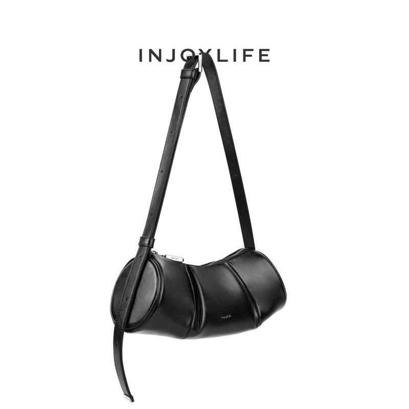 INJOYLIFE