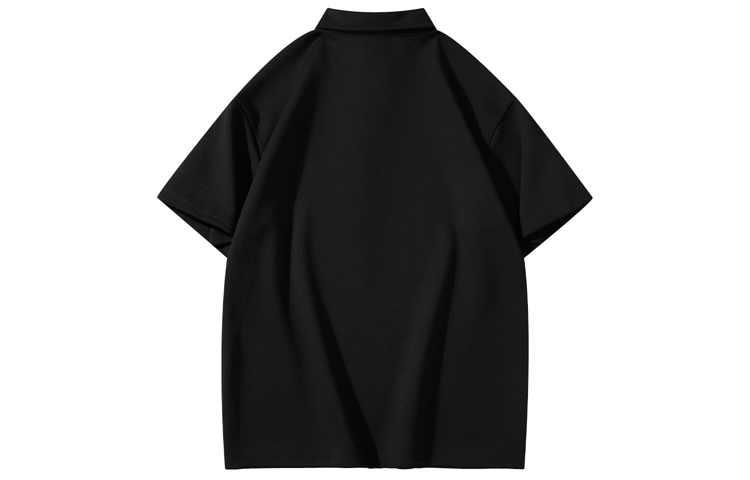 MIIOW Polo