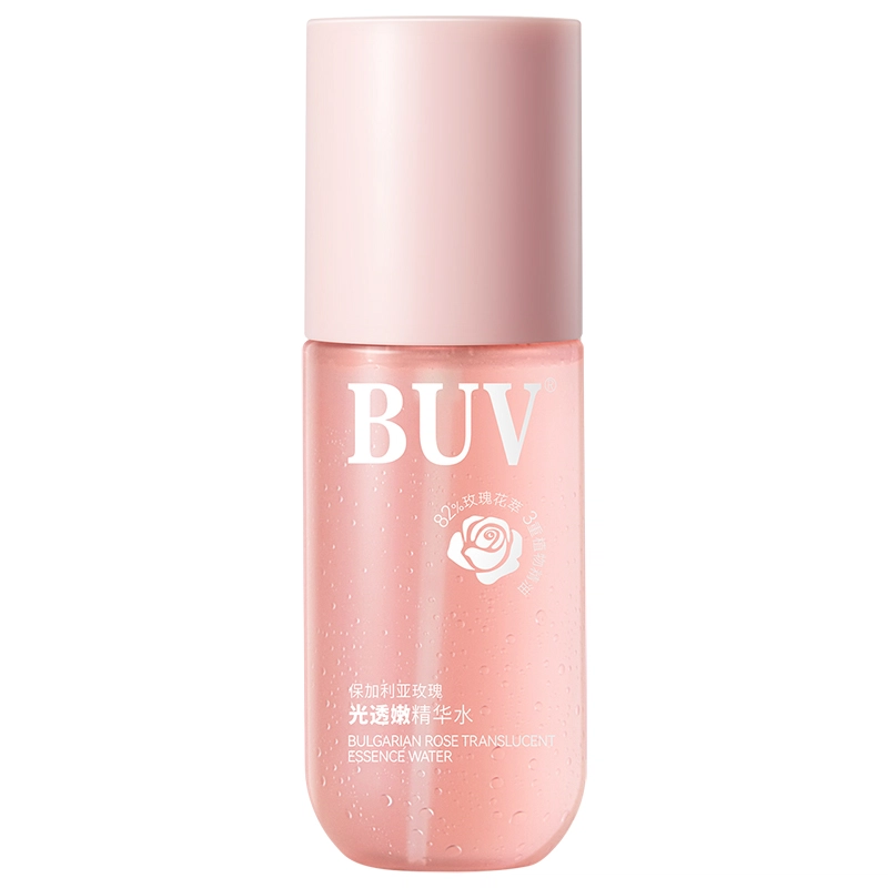BUV 100ml+100ml