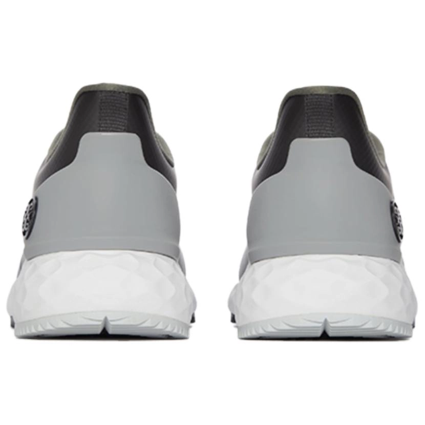 GFORE TPU