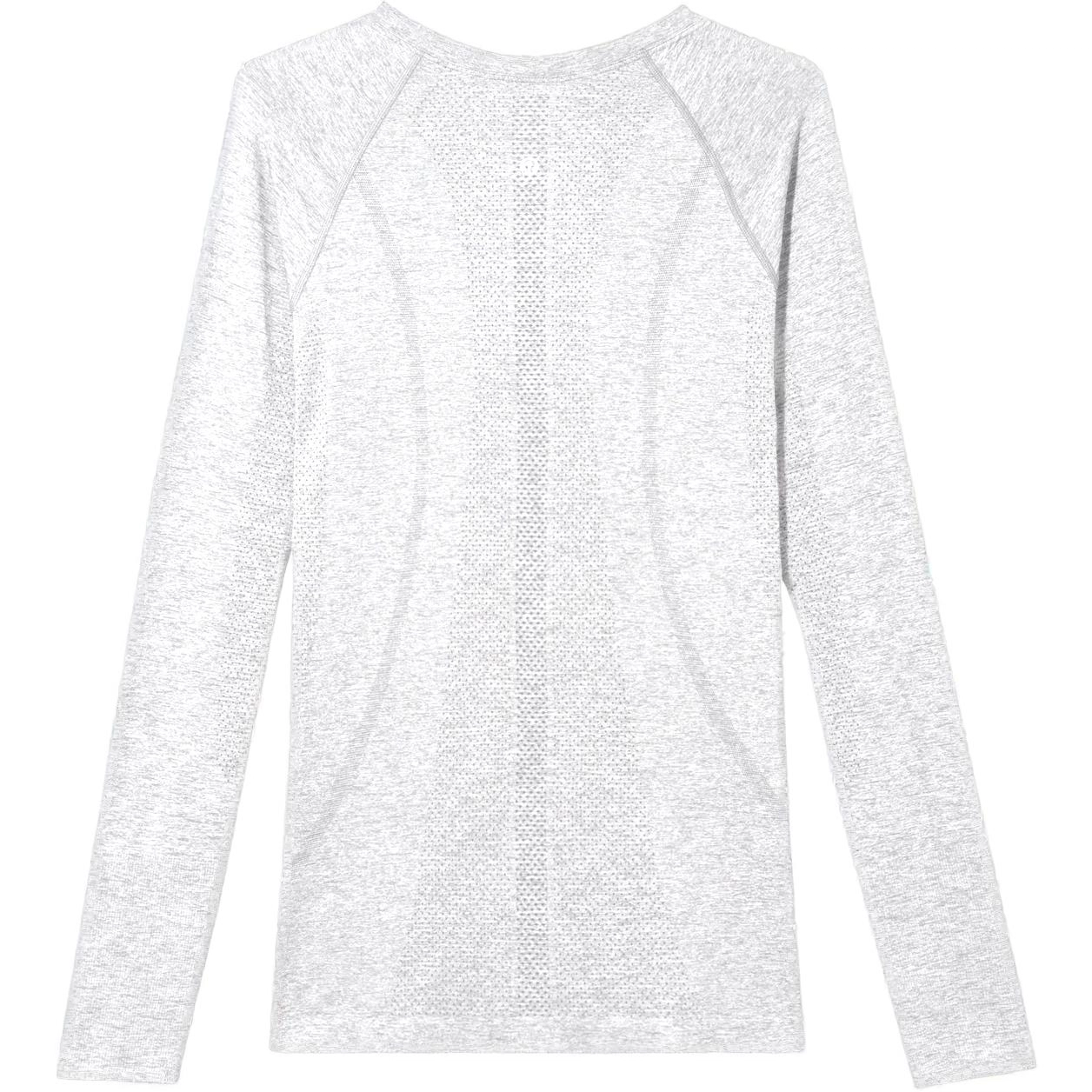 lululemon Swiftly Tech T2.0