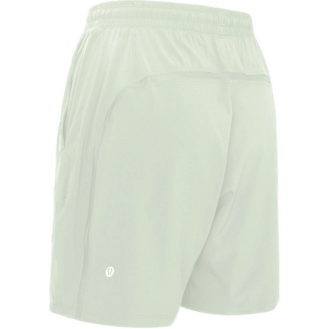 lululemon Swift Pace Breaker 7"
