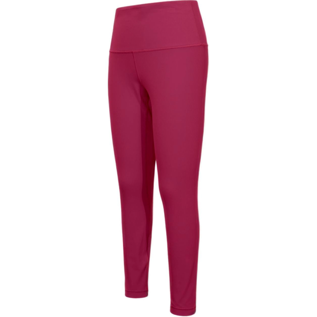 lululemon FW22 Align Nulu 25"