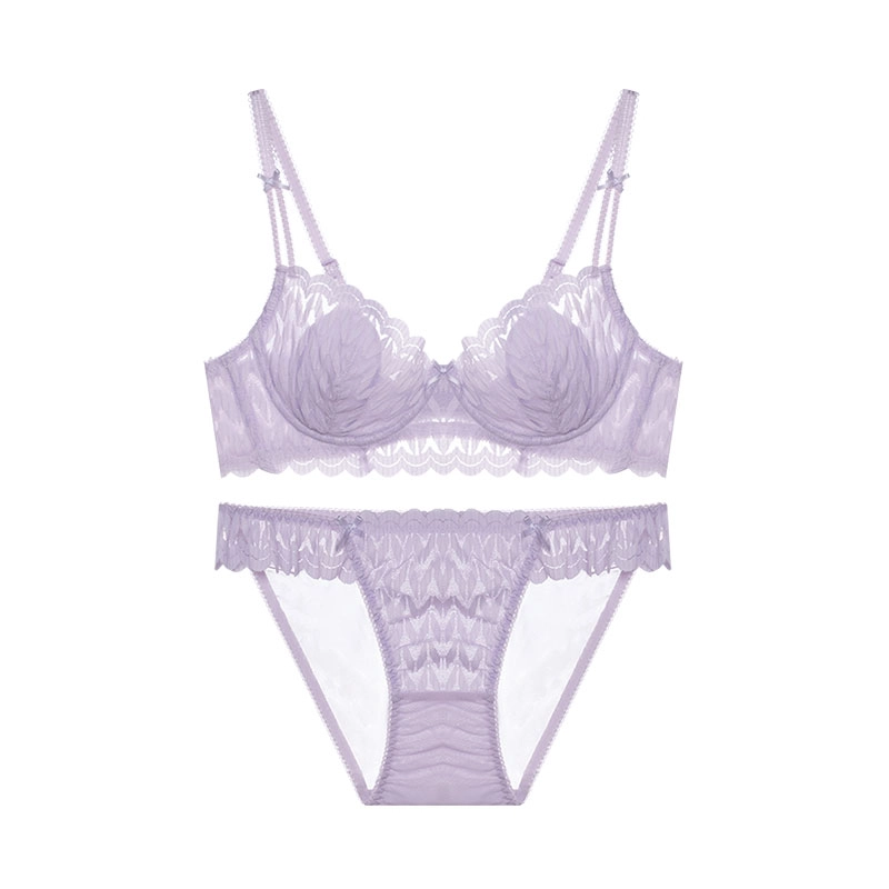 VENUS BLESS