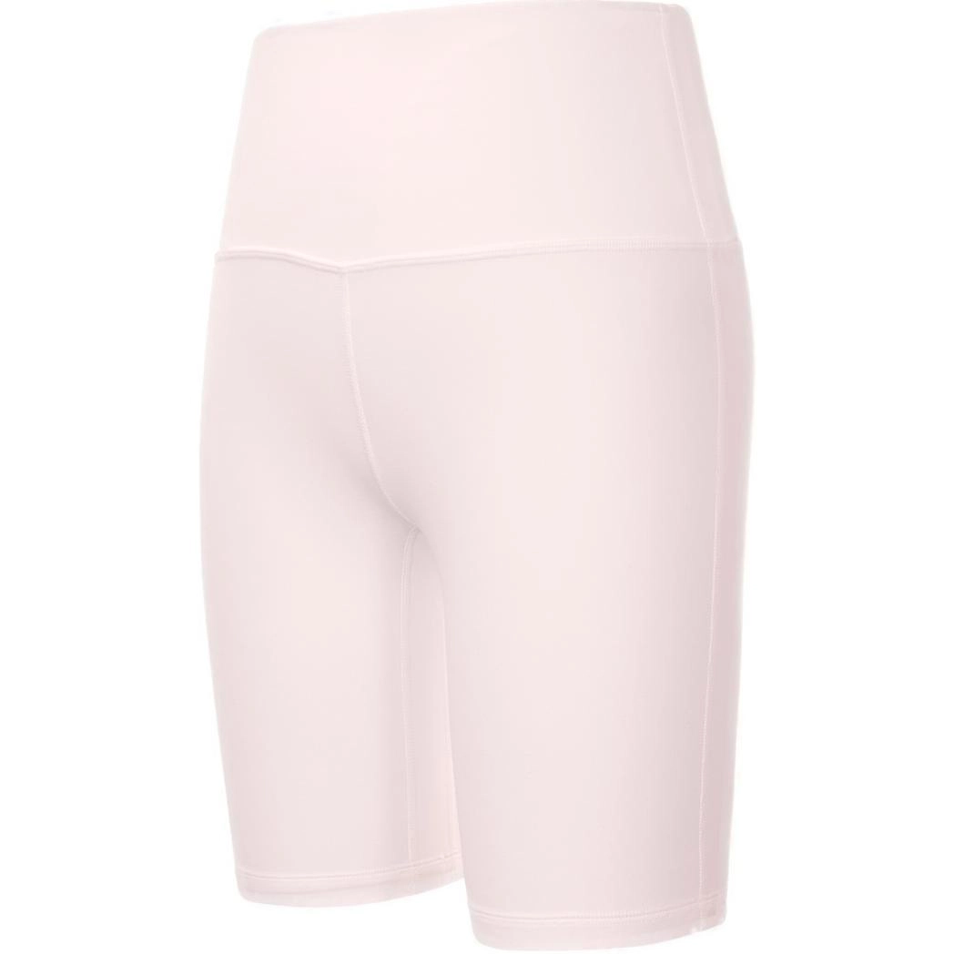 lululemon Align Nulu 8''