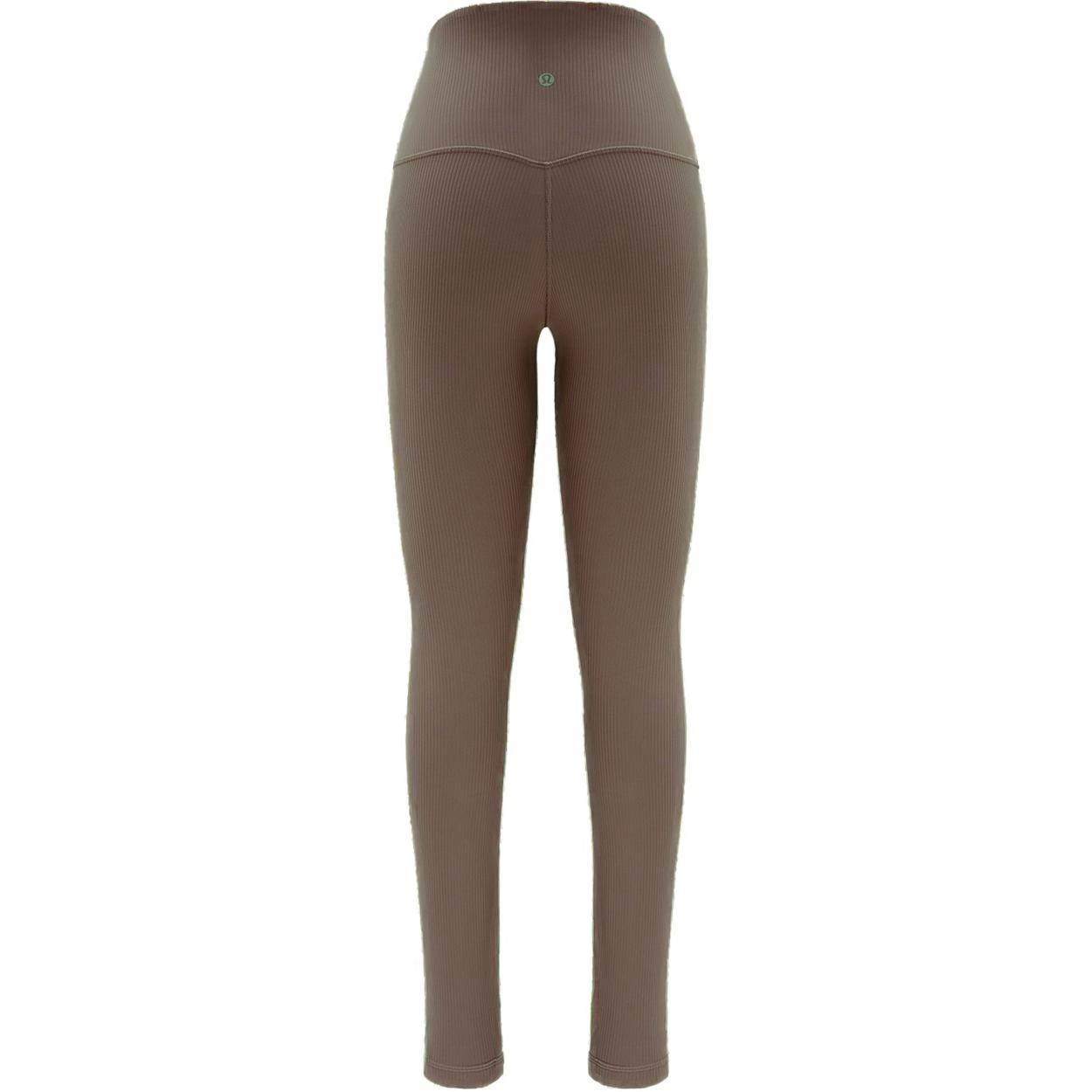 lululemon Align SS23