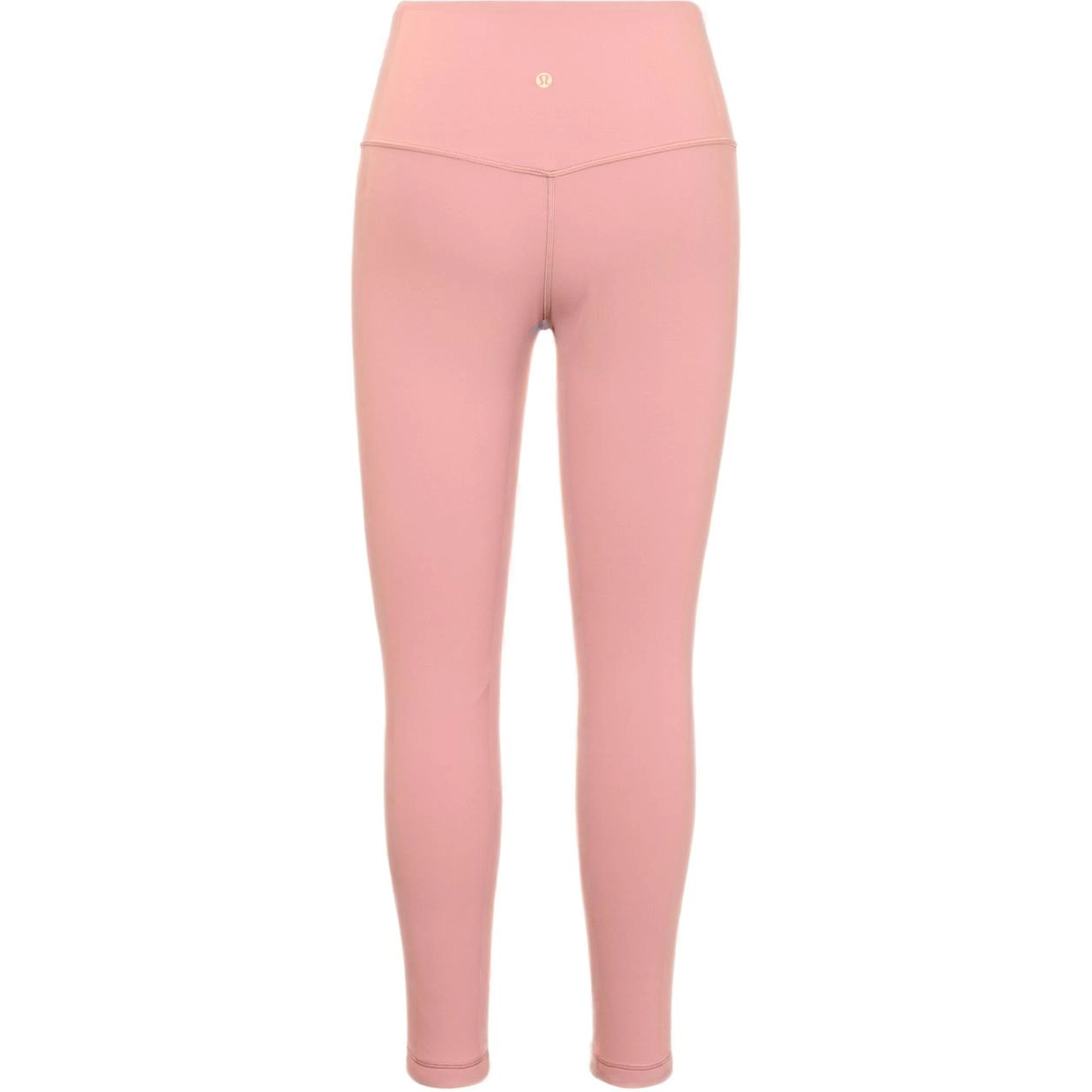 lululemon Align Nulu 25"