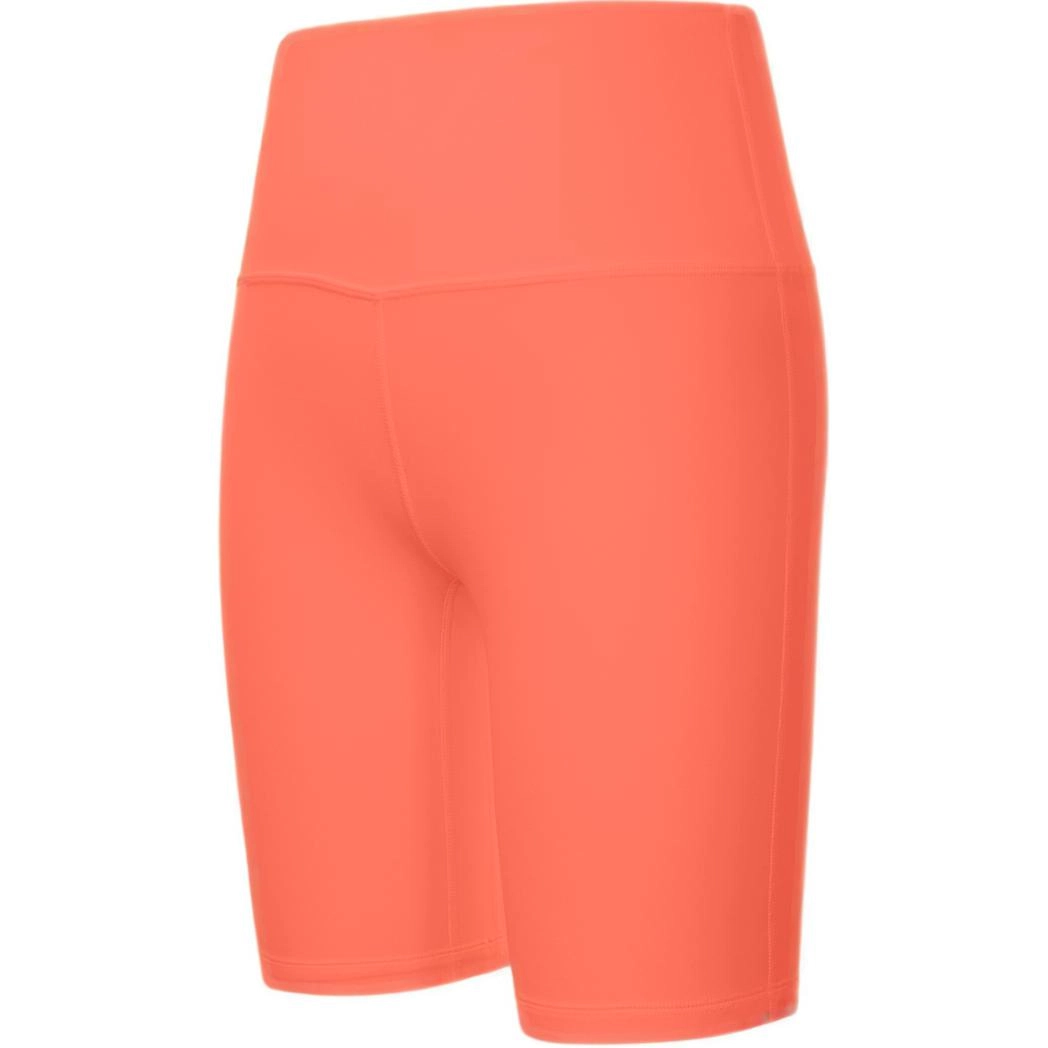 lululemon Align Nulu 8''