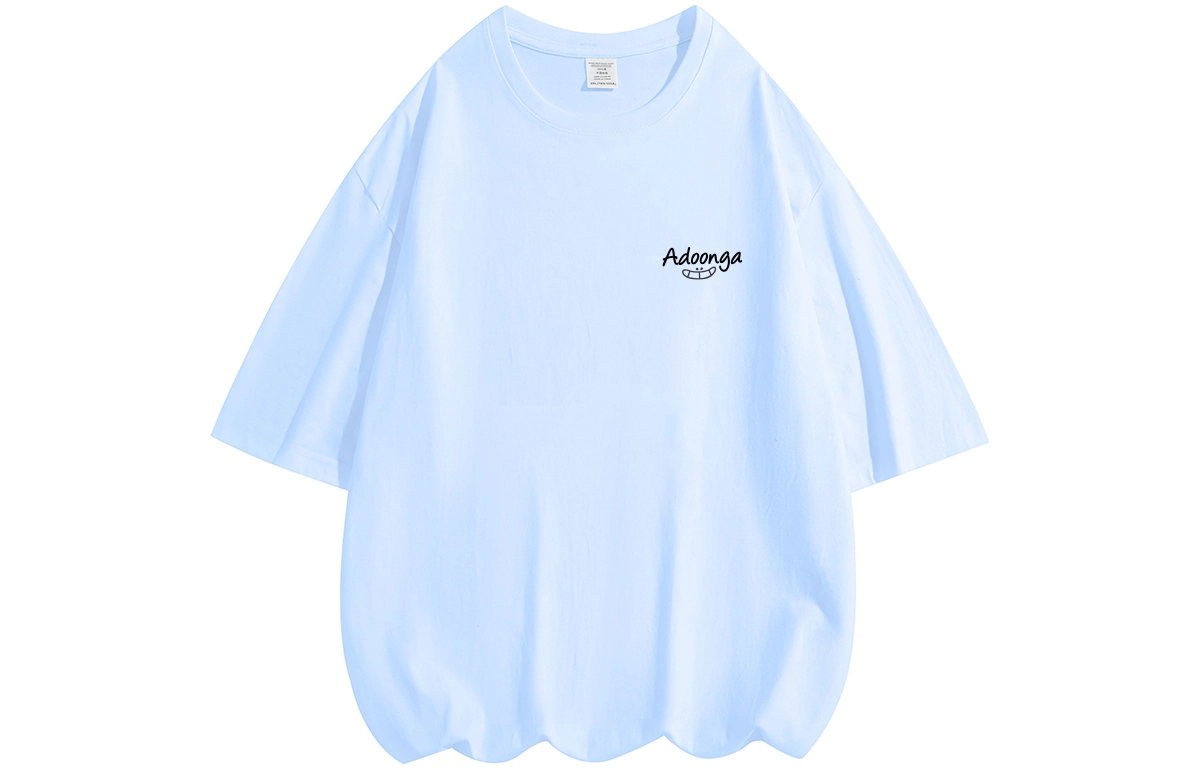 ADOONGA T