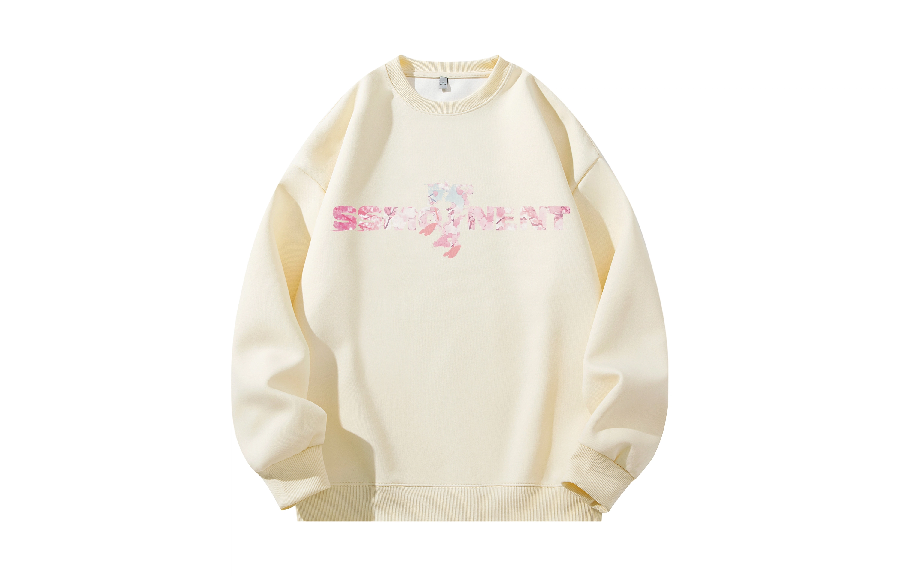 SUNSETMONENT 7