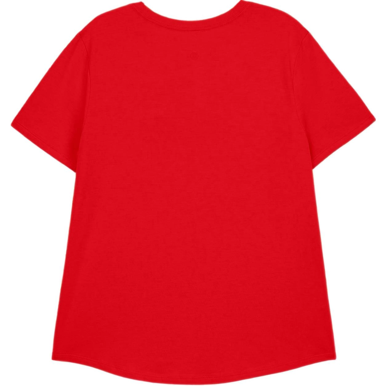 lululemon Love T
