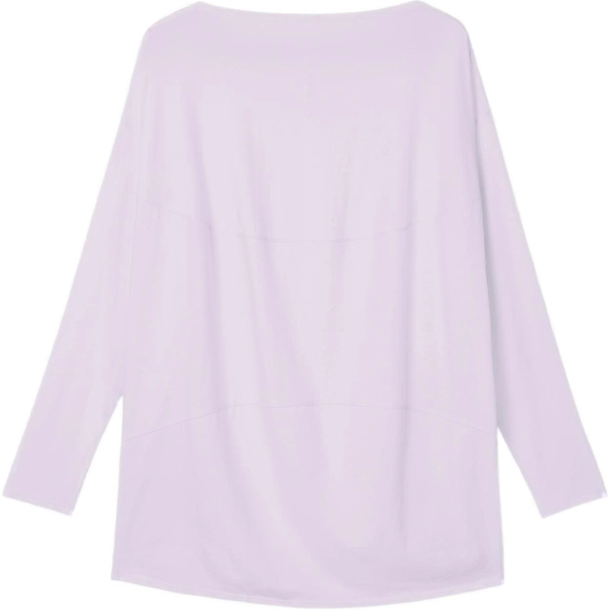 lululemon Back in Action Nulu T