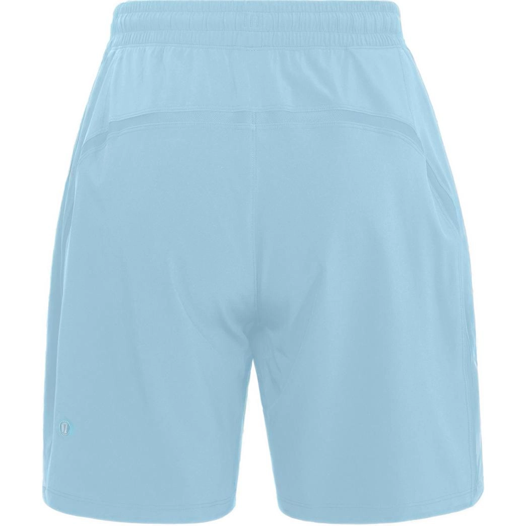 lululemon Swift Pace Breaker 7"