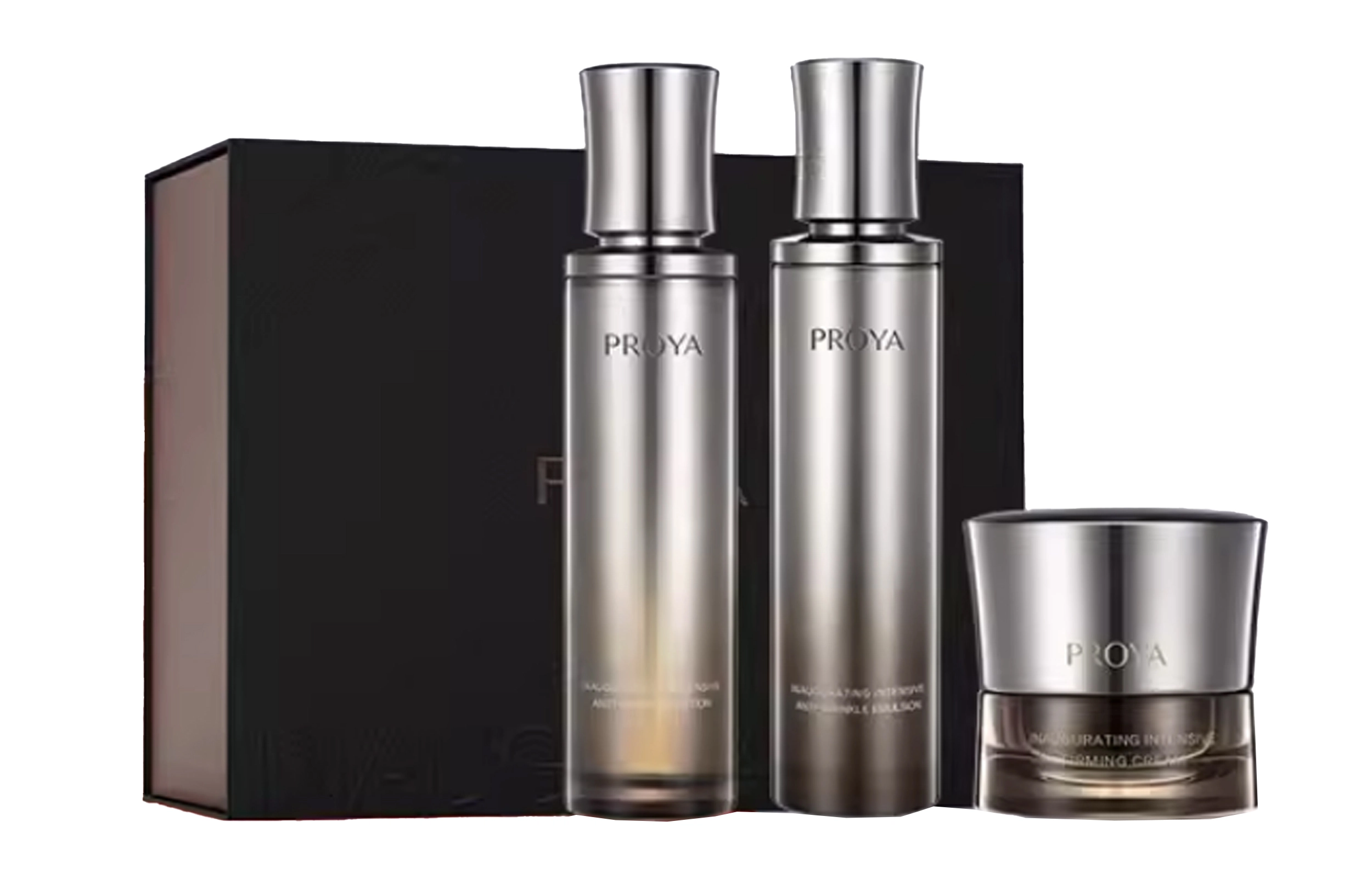 120ml+120ml+45g