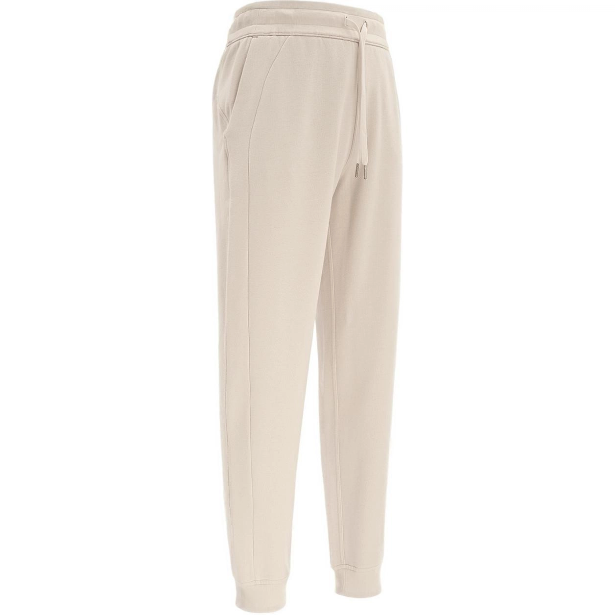 lululemon Scuba