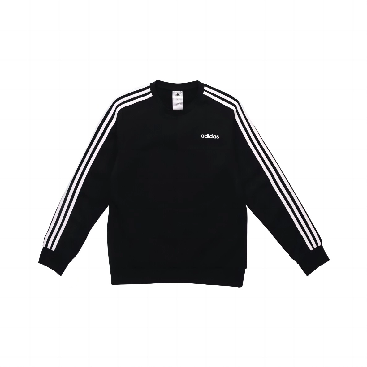 adidas Atopos