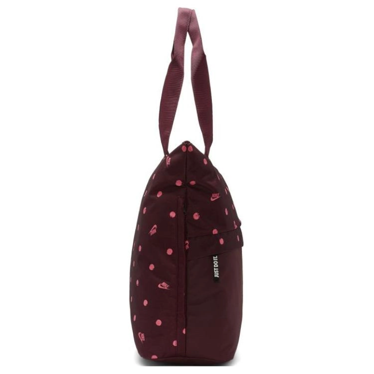 Nike W NK RADIATE TOTE - AOP SP20