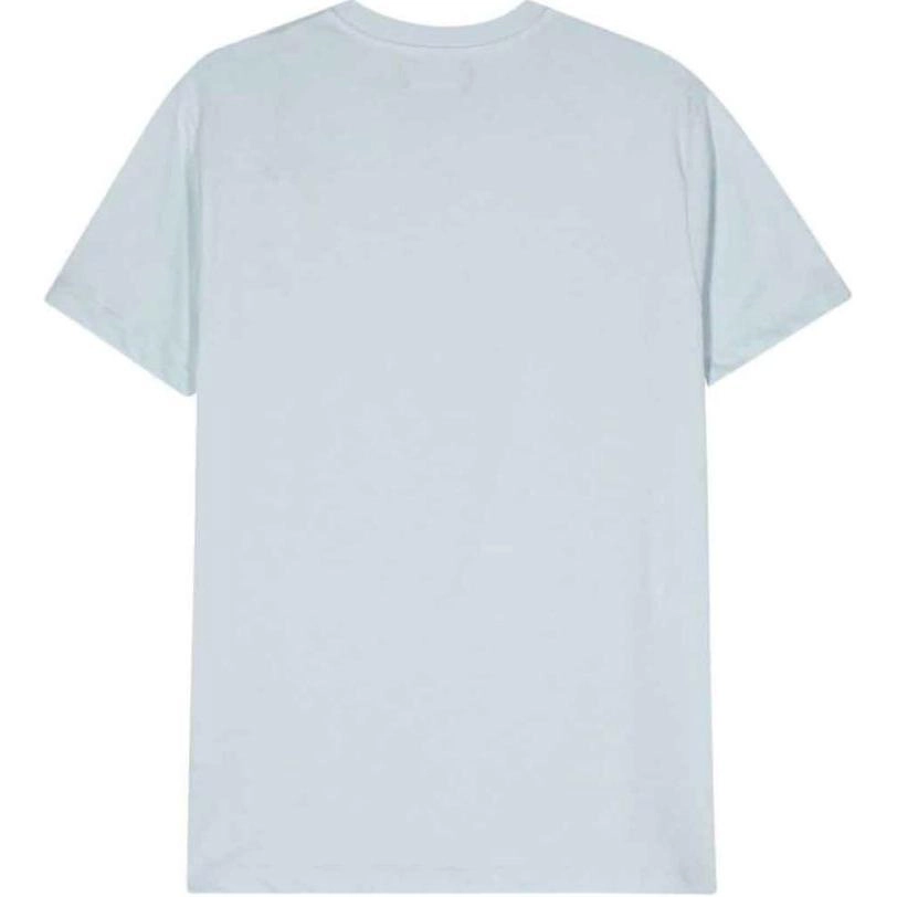 Vilebrequin T