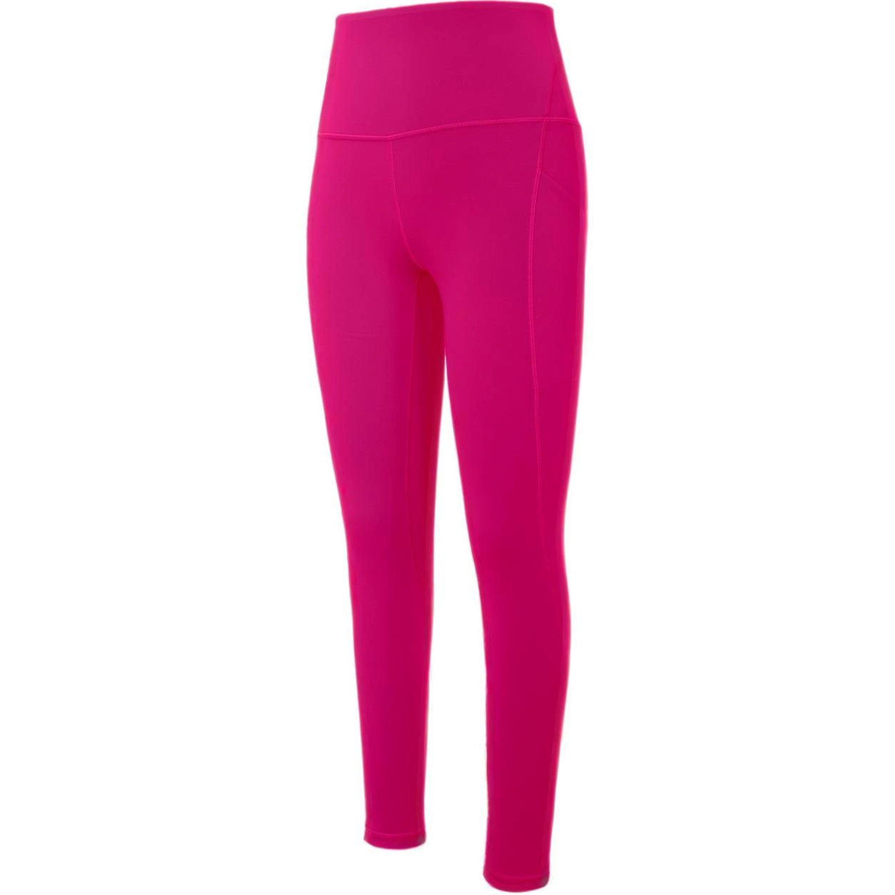 lululemon Align Nulu 25"