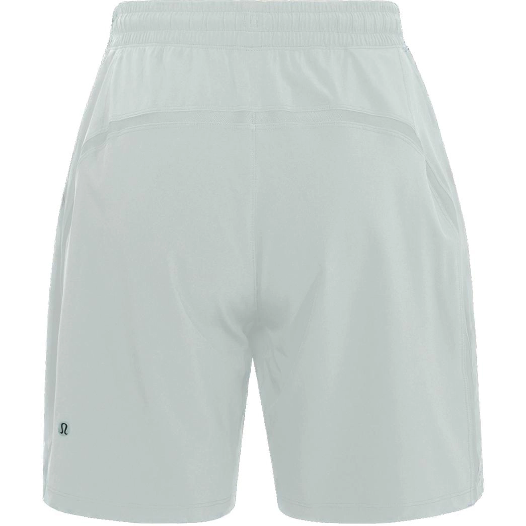 lululemon Swift Pace Breaker 7"