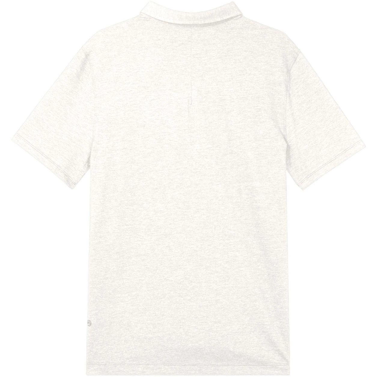 lululemon Evolution Polo