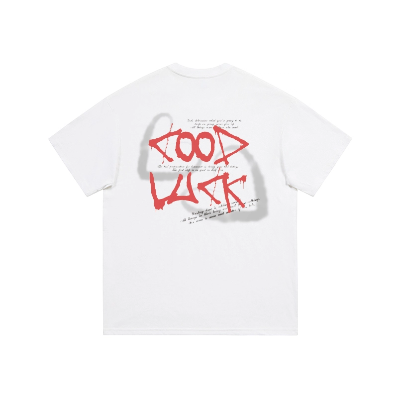 AMBER LIGHT T