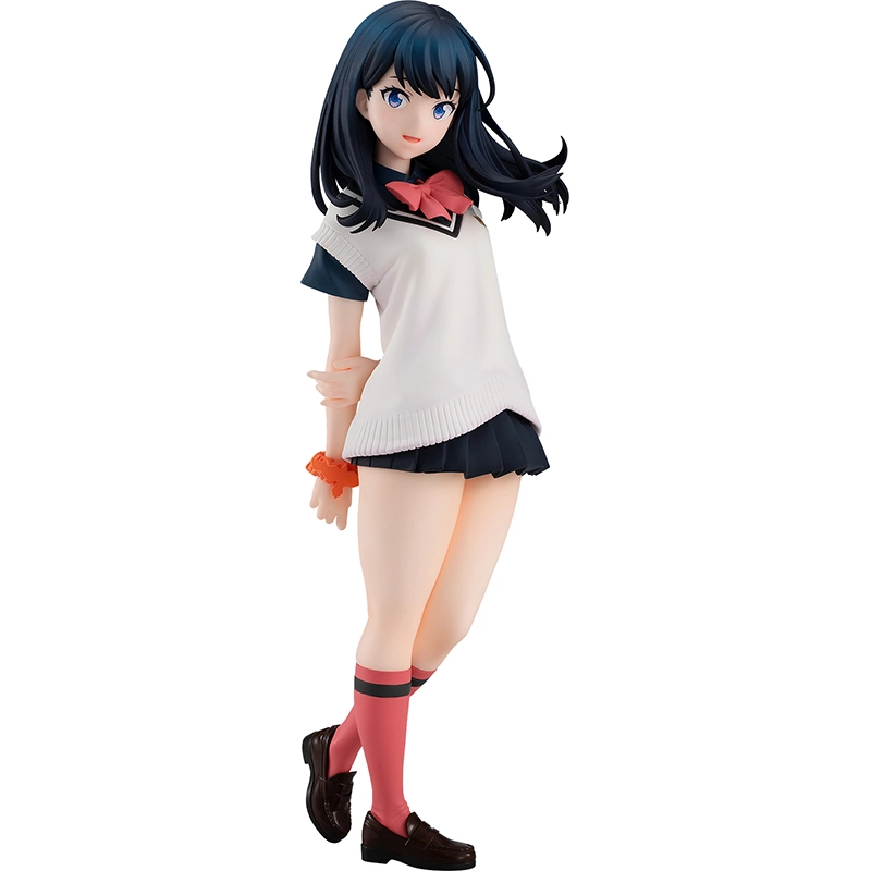 GSC POP UP PARADE L size