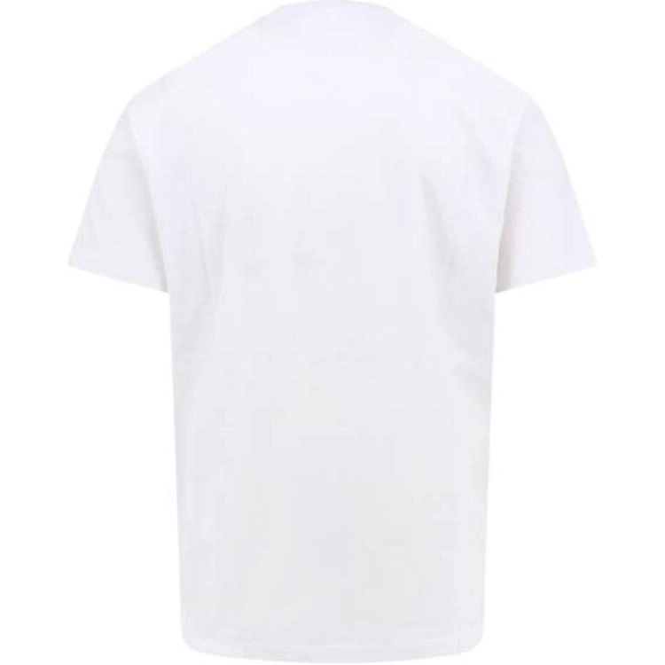 DSQUARED 2 T