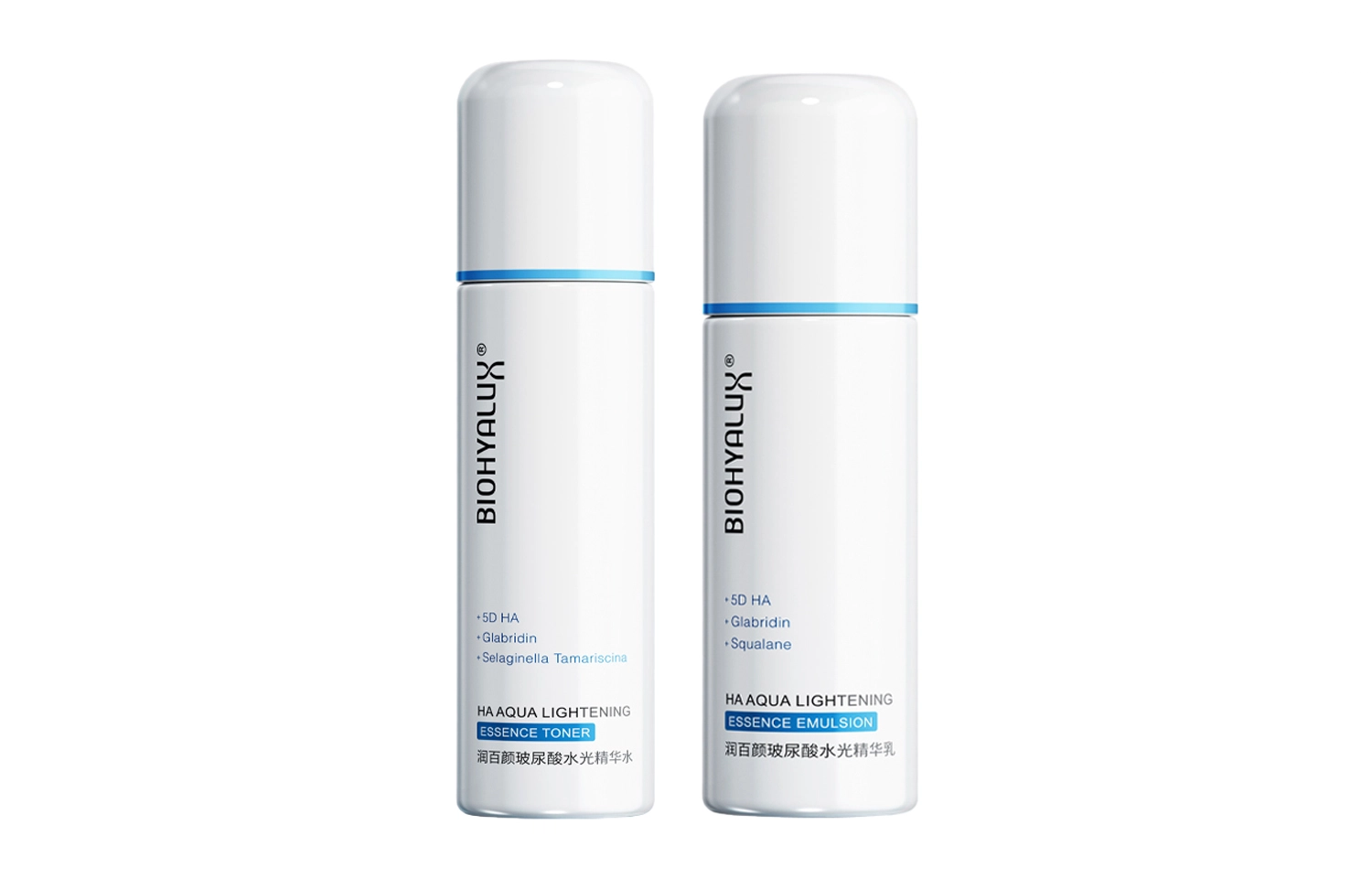 120ml+100g