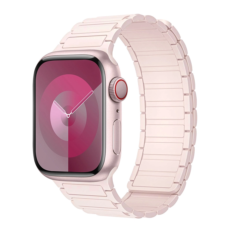 Penc iwatch Apple Watch Ulltras98765se