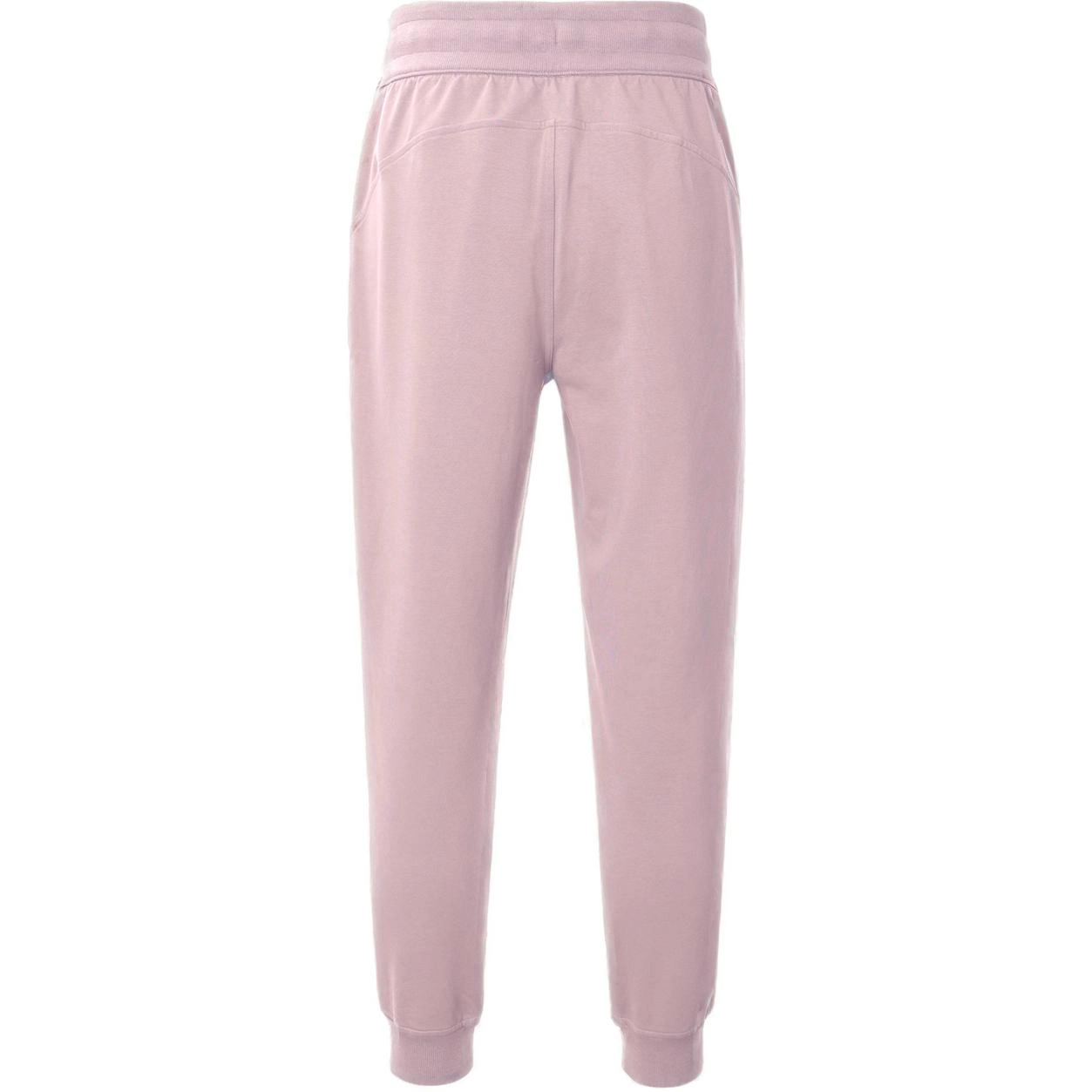 lululemon Scuba FW22