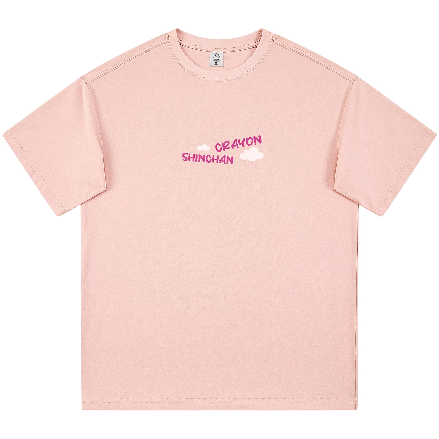 Crayon Shinchan T