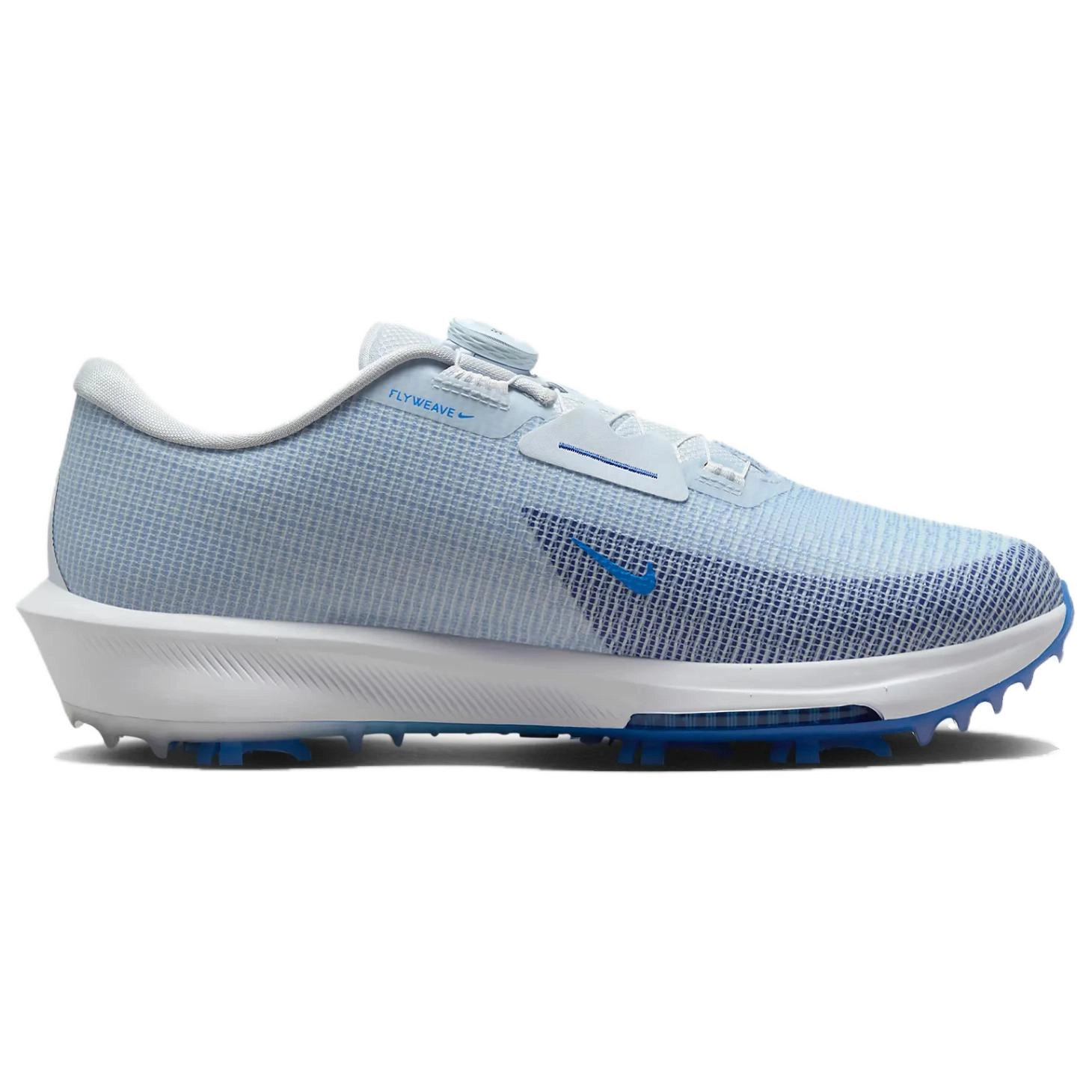 Nike Infinity Tour BOA 2