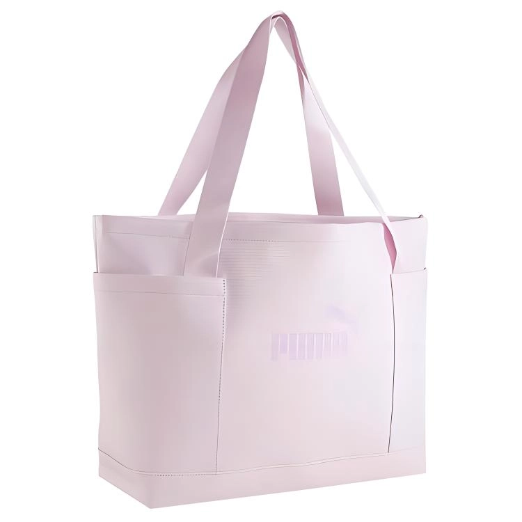 PUMA Tote