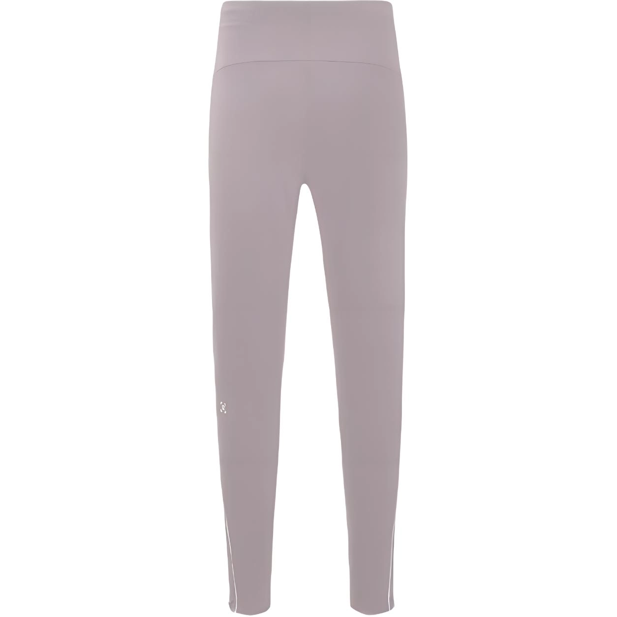 lululemon Surge Engineered Warmth