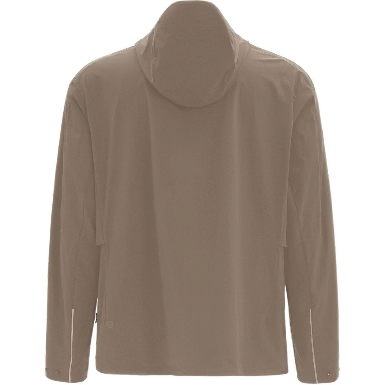 lululemon Stretch Glyde