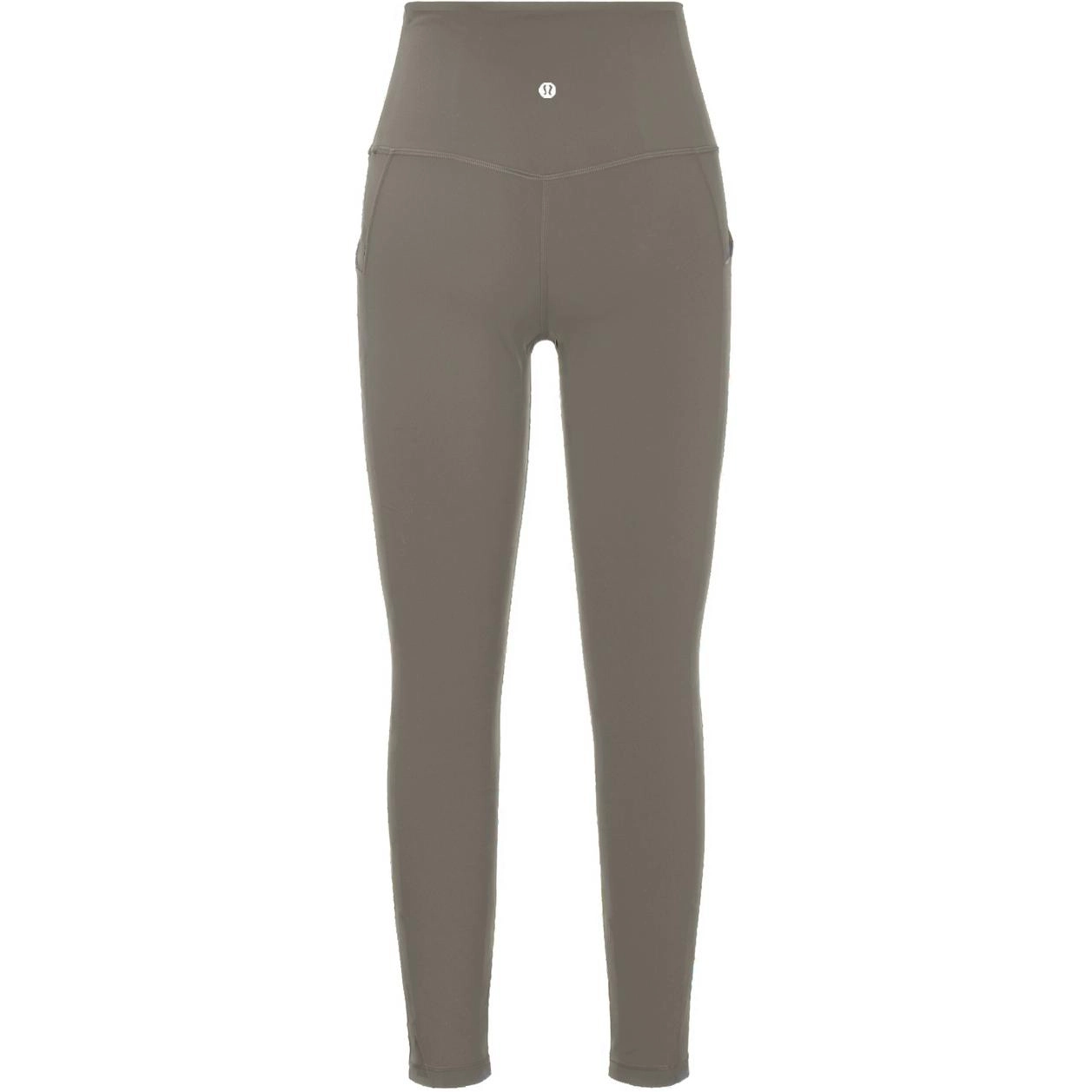lululemon Align Align Nulu 25"