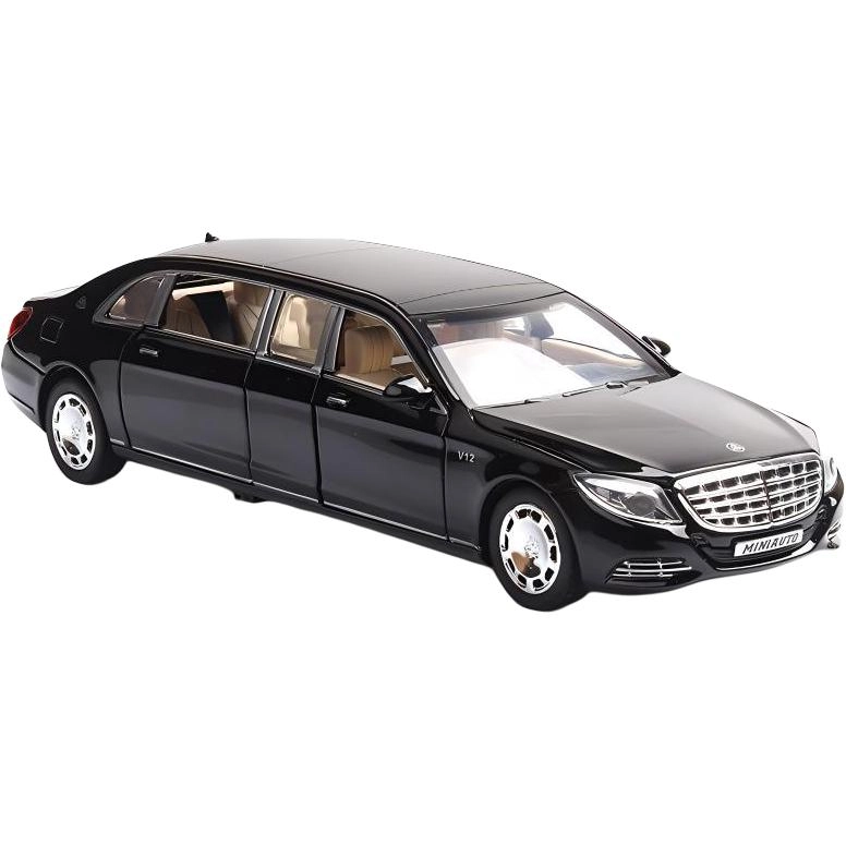 s6506